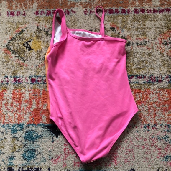 🧜🏼♀️3 for $15 item!🧜🏼♀️ - Picture 4 of 4